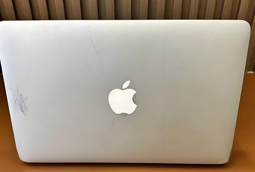 吉县苹果吉县mac维修站分享苹果电脑操作系统崩溃什么情况