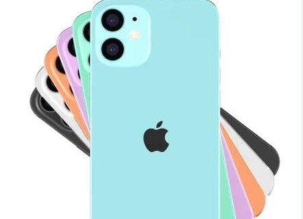 吉县苹果维修点分享iPhone 12维修主板易忽略的实战故障 