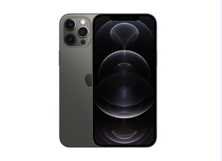 吉县苹果维修点分享iPhone 12 Pro Max锁屏密码底层科普 