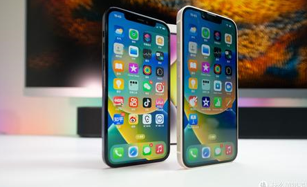 吉县苹果维修点分享iPhone 14 Plus锁屏密码要点梳理 