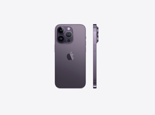 吉县苹果维修点分享iPhone 14 Pro锁屏密码冷知识汇总 