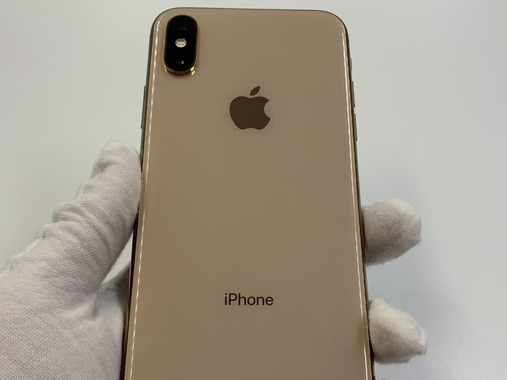 吉县苹果维修点分享iPhone XS电池发烫隐藏故障盘点 