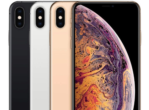 吉县苹果维修点分享iPhone XS Max电池发烫冷门成因解析 