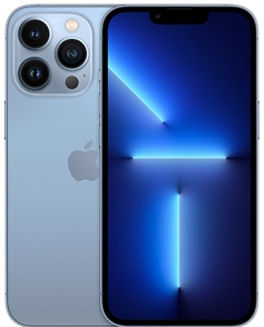 吉县苹果维修点分享iPhone 13 Pro发烫关联故障梳理 