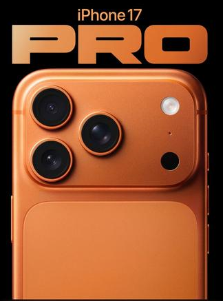 吉县苹果维修点分享iPhone 17 Pro发烫五大隐藏诱因详解 